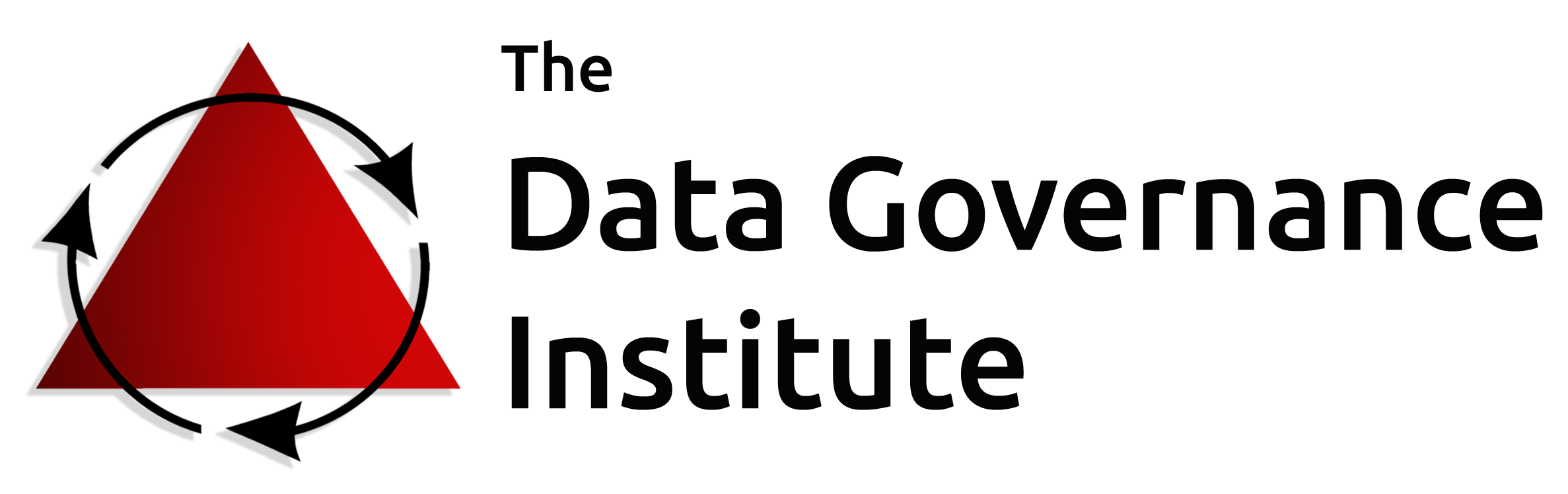 The Data Governance Institute (DGI)